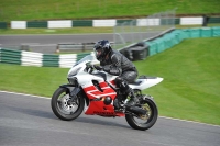 Motorcycle-action-photographs;Trackday-digital-images;cadwell;cadwell-park-photographs;event-digital-images;eventdigitalimages;motor-racing-louth-lincolnshire;no-limits-trackdays;peter-wileman-photography;trackday;trackday-photos