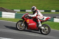 Motorcycle-action-photographs;Trackday-digital-images;cadwell;cadwell-park-photographs;event-digital-images;eventdigitalimages;motor-racing-louth-lincolnshire;no-limits-trackdays;peter-wileman-photography;trackday;trackday-photos