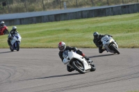 15-09-2012 Rockingham