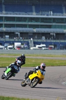 Rockingham-no-limits-trackday;enduro-digital-images;event-digital-images;eventdigitalimages;no-limits-trackdays;peter-wileman-photography;racing-digital-images;rockingham-raceway-northamptonshire;rockingham-trackday-photographs;trackday-digital-images;trackday-photos