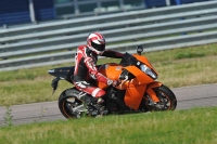 Rockingham-no-limits-trackday;enduro-digital-images;event-digital-images;eventdigitalimages;no-limits-trackdays;peter-wileman-photography;racing-digital-images;rockingham-raceway-northamptonshire;rockingham-trackday-photographs;trackday-digital-images;trackday-photos