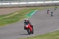 Rockingham-no-limits-trackday;enduro-digital-images;event-digital-images;eventdigitalimages;no-limits-trackdays;peter-wileman-photography;racing-digital-images;rockingham-raceway-northamptonshire;rockingham-trackday-photographs;trackday-digital-images;trackday-photos