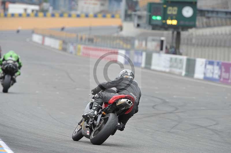 france le mans;le mans;motorbikes;no limits;peter wileman photography;sept 2012;trackday;trackday digital images