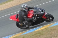 france-le-mans;le-mans;motorbikes;no-limits;peter-wileman-photography;sept-2012;trackday;trackday-digital-images