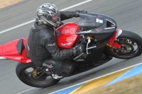 france-le-mans;le-mans;motorbikes;no-limits;peter-wileman-photography;sept-2012;trackday;trackday-digital-images