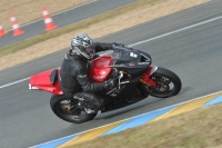 france-le-mans;le-mans;motorbikes;no-limits;peter-wileman-photography;sept-2012;trackday;trackday-digital-images