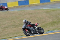 france-le-mans;le-mans;motorbikes;no-limits;peter-wileman-photography;sept-2012;trackday;trackday-digital-images