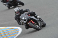 france-le-mans;le-mans;motorbikes;no-limits;peter-wileman-photography;sept-2012;trackday;trackday-digital-images