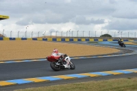 france-le-mans;le-mans;motorbikes;no-limits;peter-wileman-photography;sept-2012;trackday;trackday-digital-images