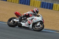 france-le-mans;le-mans;motorbikes;no-limits;peter-wileman-photography;sept-2012;trackday;trackday-digital-images