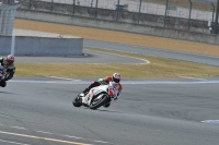 france-le-mans;le-mans;motorbikes;no-limits;peter-wileman-photography;sept-2012;trackday;trackday-digital-images