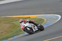 france-le-mans;le-mans;motorbikes;no-limits;peter-wileman-photography;sept-2012;trackday;trackday-digital-images