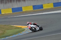 france-le-mans;le-mans;motorbikes;no-limits;peter-wileman-photography;sept-2012;trackday;trackday-digital-images