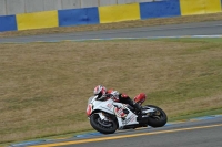 france-le-mans;le-mans;motorbikes;no-limits;peter-wileman-photography;sept-2012;trackday;trackday-digital-images