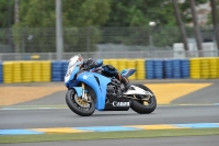 france-le-mans;le-mans;motorbikes;no-limits;peter-wileman-photography;sept-2012;trackday;trackday-digital-images