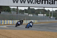 france-le-mans;le-mans;motorbikes;no-limits;peter-wileman-photography;sept-2012;trackday;trackday-digital-images