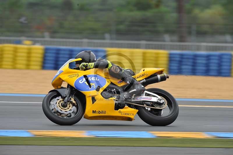 france le mans;le mans;motorbikes;no limits;peter wileman photography;sept 2012;trackday;trackday digital images