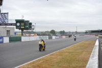 france-le-mans;le-mans;motorbikes;no-limits;peter-wileman-photography;sept-2012;trackday;trackday-digital-images