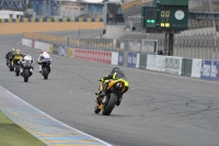 france-le-mans;le-mans;motorbikes;no-limits;peter-wileman-photography;sept-2012;trackday;trackday-digital-images