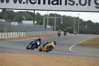 france-le-mans;le-mans;motorbikes;no-limits;peter-wileman-photography;sept-2012;trackday;trackday-digital-images