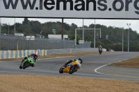 france-le-mans;le-mans;motorbikes;no-limits;peter-wileman-photography;sept-2012;trackday;trackday-digital-images