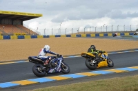 france-le-mans;le-mans;motorbikes;no-limits;peter-wileman-photography;sept-2012;trackday;trackday-digital-images