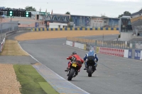 france-le-mans;le-mans;motorbikes;no-limits;peter-wileman-photography;sept-2012;trackday;trackday-digital-images