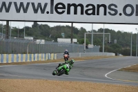 france-le-mans;le-mans;motorbikes;no-limits;peter-wileman-photography;sept-2012;trackday;trackday-digital-images