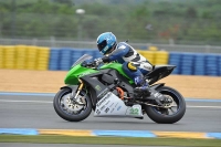 18&19-09-2012 Le Mans