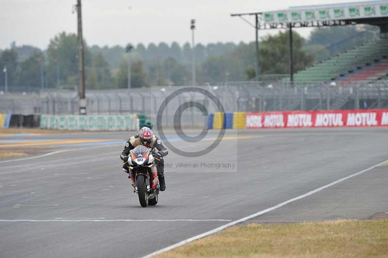 france le mans;le mans;motorbikes;no limits;peter wileman photography;sept 2012;trackday;trackday digital images