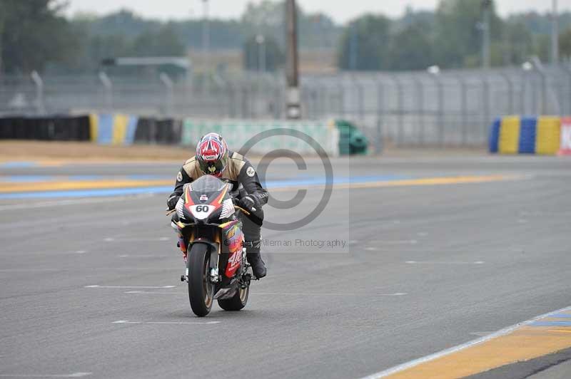 france le mans;le mans;motorbikes;no limits;peter wileman photography;sept 2012;trackday;trackday digital images