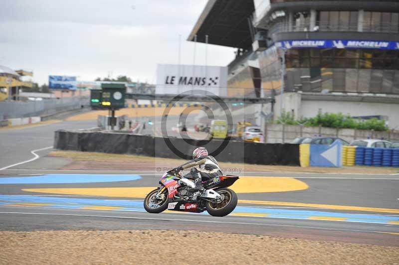 france le mans;le mans;motorbikes;no limits;peter wileman photography;sept 2012;trackday;trackday digital images