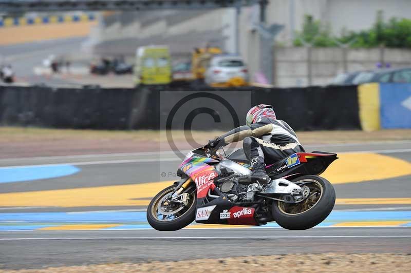 france le mans;le mans;motorbikes;no limits;peter wileman photography;sept 2012;trackday;trackday digital images