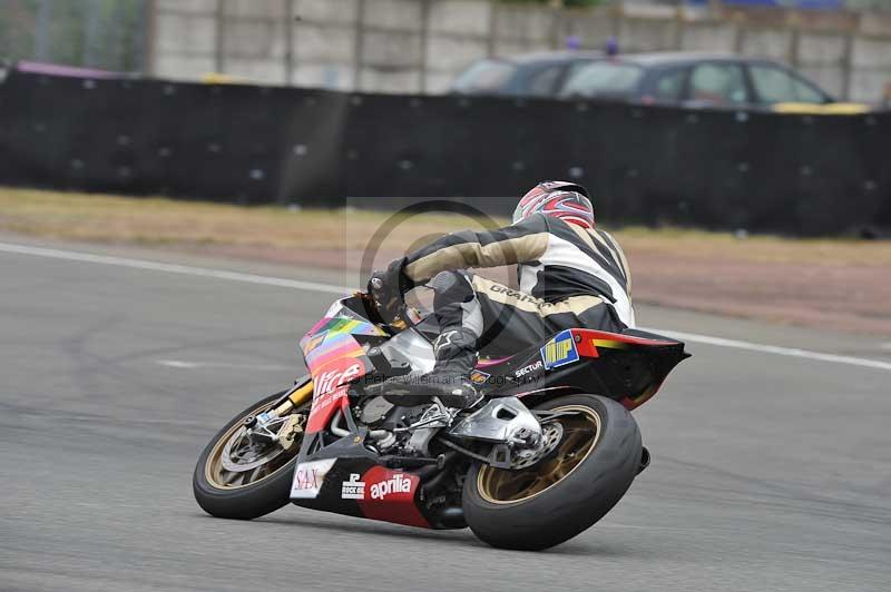 france le mans;le mans;motorbikes;no limits;peter wileman photography;sept 2012;trackday;trackday digital images