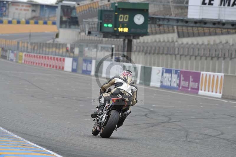 france le mans;le mans;motorbikes;no limits;peter wileman photography;sept 2012;trackday;trackday digital images