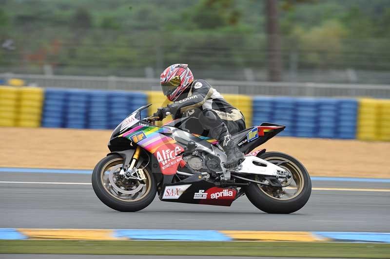 france le mans;le mans;motorbikes;no limits;peter wileman photography;sept 2012;trackday;trackday digital images