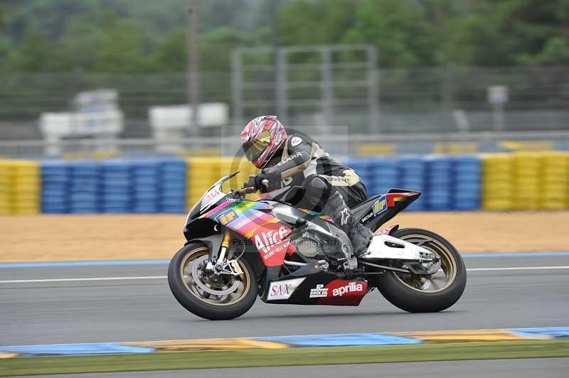 france le mans;le mans;motorbikes;no limits;peter wileman photography;sept 2012;trackday;trackday digital images