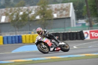 france-le-mans;le-mans;motorbikes;no-limits;peter-wileman-photography;sept-2012;trackday;trackday-digital-images