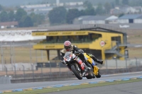 france-le-mans;le-mans;motorbikes;no-limits;peter-wileman-photography;sept-2012;trackday;trackday-digital-images