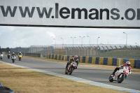 france-le-mans;le-mans;motorbikes;no-limits;peter-wileman-photography;sept-2012;trackday;trackday-digital-images