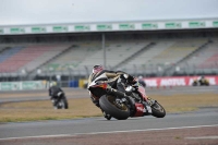 france-le-mans;le-mans;motorbikes;no-limits;peter-wileman-photography;sept-2012;trackday;trackday-digital-images