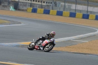 france-le-mans;le-mans;motorbikes;no-limits;peter-wileman-photography;sept-2012;trackday;trackday-digital-images