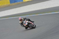 france-le-mans;le-mans;motorbikes;no-limits;peter-wileman-photography;sept-2012;trackday;trackday-digital-images