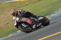 france-le-mans;le-mans;motorbikes;no-limits;peter-wileman-photography;sept-2012;trackday;trackday-digital-images