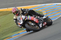 france-le-mans;le-mans;motorbikes;no-limits;peter-wileman-photography;sept-2012;trackday;trackday-digital-images