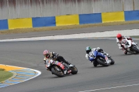 france-le-mans;le-mans;motorbikes;no-limits;peter-wileman-photography;sept-2012;trackday;trackday-digital-images