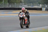 france-le-mans;le-mans;motorbikes;no-limits;peter-wileman-photography;sept-2012;trackday;trackday-digital-images