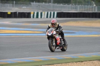 france-le-mans;le-mans;motorbikes;no-limits;peter-wileman-photography;sept-2012;trackday;trackday-digital-images