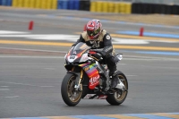 france-le-mans;le-mans;motorbikes;no-limits;peter-wileman-photography;sept-2012;trackday;trackday-digital-images