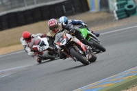 france-le-mans;le-mans;motorbikes;no-limits;peter-wileman-photography;sept-2012;trackday;trackday-digital-images